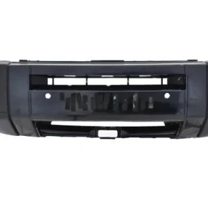 Wysoka jakość ZDERZAK PRZEDNI PRZÓD DISCOVERY III SPRYSKI